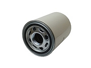 Гидравлические фильтры TRU-TURF R 5147