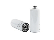 Топливные фильтры HITACHI 4202934