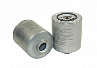 Топливные фильтры YUCHAI G5800-1105240C