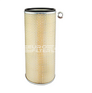 Воздушные фильтры Fleetguard AF4554M