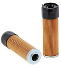 Фильтроэлемент MF CRA220 CD1 (10-60/200K) (199-03) (Mi000355)