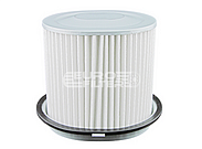 Воздушные фильтры Fleetguard AF4944