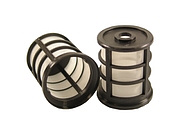 Воздушные фильтры OLEOMAC 1860005
