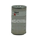 Топливные фильтры Fleetguard FF5369W