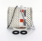 Масляные фильтры Fleetguard LF568