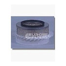 Воздушные фильтры Fleetguard AF823KM