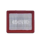 Воздушные фильтры Fleetguard AF4592