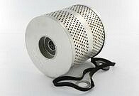 Масляные фильтры Fleetguard LF550