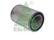 EKO-01.479/1 Фильтр воздушный EKOFIL