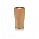 Воздушные фильтры НЕВСКИЙ ФИЛЬТР NF4594