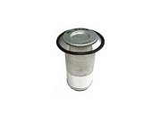 Воздушные фильтры SURE FILTER SFA 0901