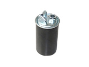 Топливные фильтры COMLINE EFF 168