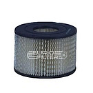 Воздушные фильтры Fleetguard AF4616