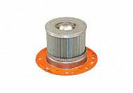 Сепараторы KNORR C 89596