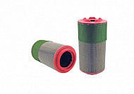 Воздушные фильтры SCANIA 1485592