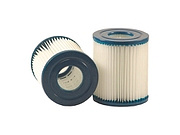Фильтры очистки жидкостей STA-RITE 24240-0016