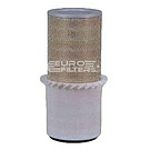 Воздушные фильтры Fleetguard AF4857KM