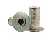 Сепараторы ABAC 2236106057