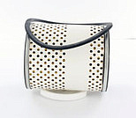 Масляные фильтры Fleetguard LF621