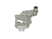 Масляные фильтры Fleetguard TF15051