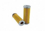 Топливные фильтры WEIDEMANN 5166001008