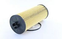 Масляные фильтры Fleetguard LF3914