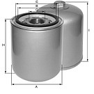 Осушители Fil Filter ZP3110A
