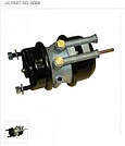Энергоаккумуляторы UNIVERSAL COMPONENTS AB89