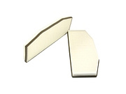 Воздушные фильтры MICRON AIR MP 054