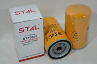 ST10001 Фильтр масляный STAL
