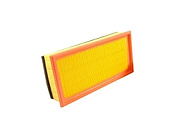 Воздушные фильтры BIG-FILTER GB-9608