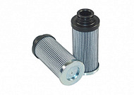 Гидравлические фильтры KLEMM KL 400432