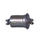 Топливные фильтры Fleetguard FF5224