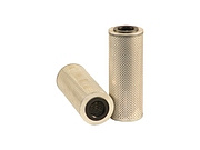 Гидравлические фильтры REFILCO PL 410-10