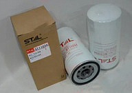 ST11034 Фильтр масляный STAL