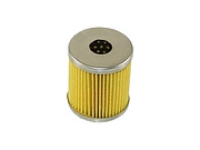 Масляные фильтры MORINI M 92200001400