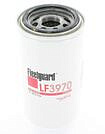 Масляные фильтры Fleetguard LF3970