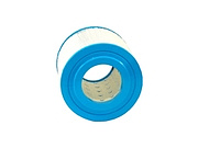 Фильтры очистки жидкостей AQUAKLEEN AK-60550