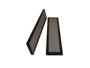 Воздушные фильтры PRECICULTURE PRE CA 0300