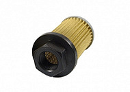 Гидравлические фильтры YUCHAI 801-0521500
