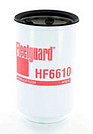 Гидравлические фильтры Fleetguard HF6610