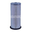 Воздушные фильтры Fleetguard AF820M