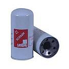 Гидравлические фильтры Fleetguard HF6626