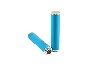 Топливные фильтры ATLAS COPCO 2255.2917.76