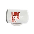 Топливные фильтры Fleetguard FF5442