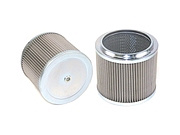 Гидравлические фильтры KATO 689-13101000