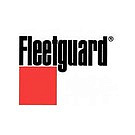 Масляные фильтры Fleetguard LF4081