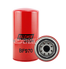 Топливные фильтры BALDWIN BF970