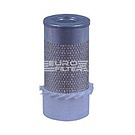 Воздушные фильтры Fleetguard AF807K