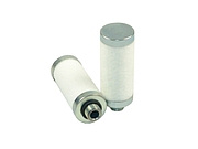 Топливные фильтры BUSCH 532-140-158